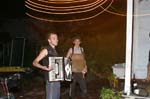 2006jul06052_JFR