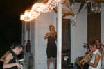 2006jul06057_JFR
