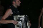 2006jul06064_JFR
