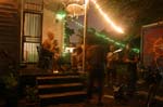 2006jul06076_JFR