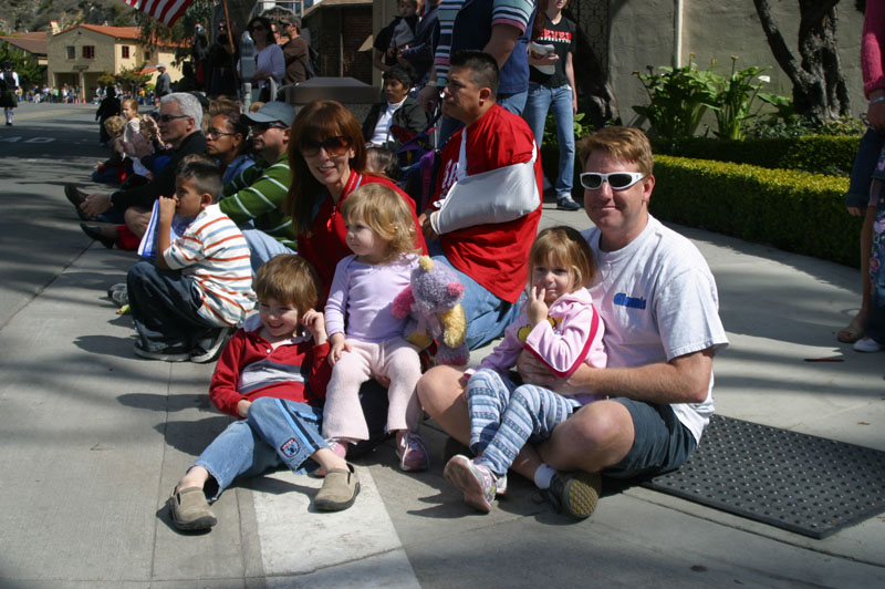 2006mar04061_JFR