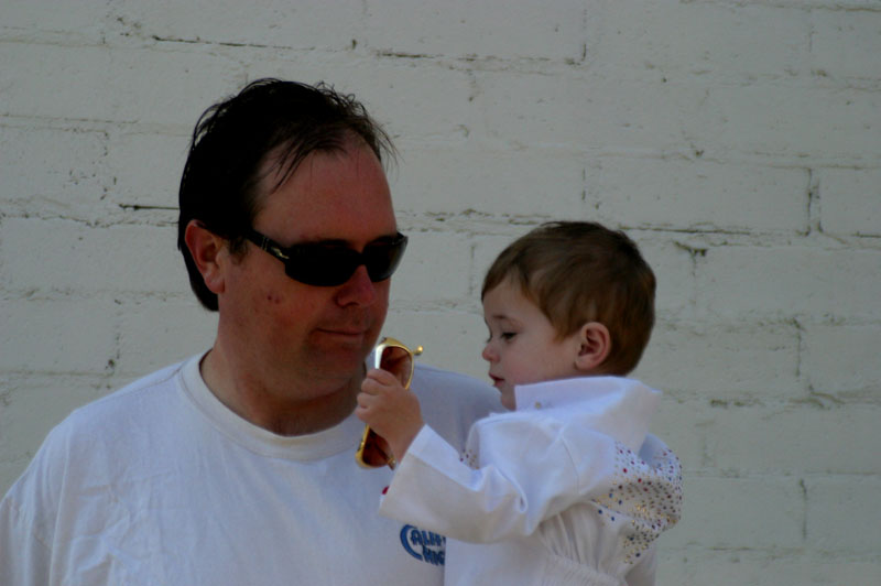 2006mar04106_JFR