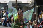 2006mar04077_JFR