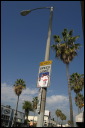 2006nov02049_JFR.JPG