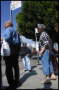 2006nov02054_JFR.JPG