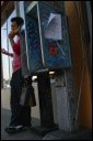 2006nov02094_JFR.JPG