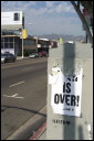 2006nov02120_JFR.JPG