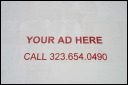 2006nov02201_JFR.JPG