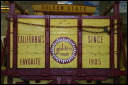 2006oct28055_JFR.JPG