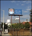 forestlawn005_RJ.jpg