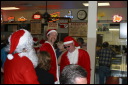 2006dec09001_JFR.JPG