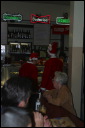 2006dec09003_JFR.JPG