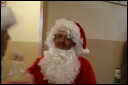 2006dec09005_JFR.JPG