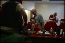 2006dec09006_JFR.JPG