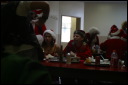 2006dec09007_JFR.JPG