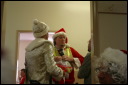 2006dec09008_JFR.JPG