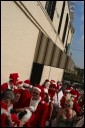 2006dec09009_JFR.JPG