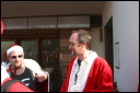 2006dec09011_JFR.JPG