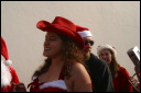 2006dec09012_JFR.JPG