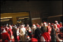 2006dec09020_JFR.JPG