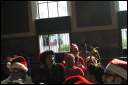 2006dec09021_JFR.JPG