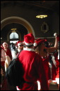 2006dec09025_JFR.JPG
