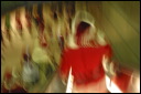 2006dec09029_JFR.JPG