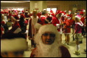 2006dec09030_JFR.JPG
