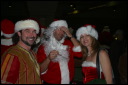 2006dec09031_JFR.JPG