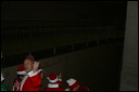 2006dec09032_JFR.JPG
