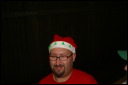 2006dec09035_JFR.JPG