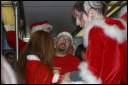2006dec09039_JFR.JPG