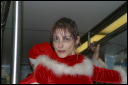 2006dec09043_JFR.JPG