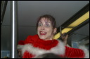 2006dec09044_JFR.JPG