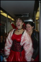 2006dec09045_JFR.JPG