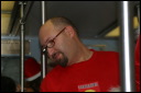 2006dec09046_JFR.JPG