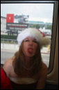 2006dec09047_JFR.JPG