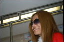 2006dec09049_JFR.JPG