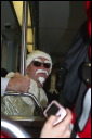 2006dec09050_JFR.JPG