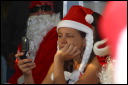 2006dec09052_JFR.JPG