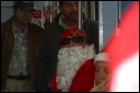 2006dec09053_JFR.JPG