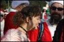 2006dec09064_JFR.JPG