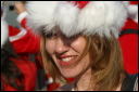 2006dec09065_JFR.JPG