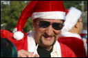 2006dec09066_JFR.JPG
