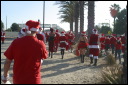 2006dec09067_JFR.JPG