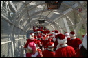 2006dec09071_JFR.JPG