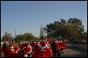 2006dec09072_JFR.JPG