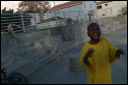 2006dec09076_JFR.JPG