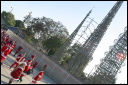 2006dec09079_JFR.JPG