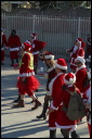 2006dec09081_JFR.JPG